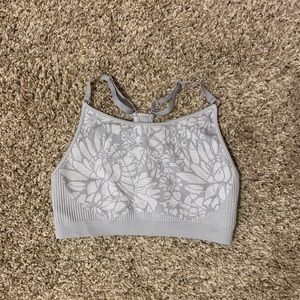 Fabletics Sports Bra